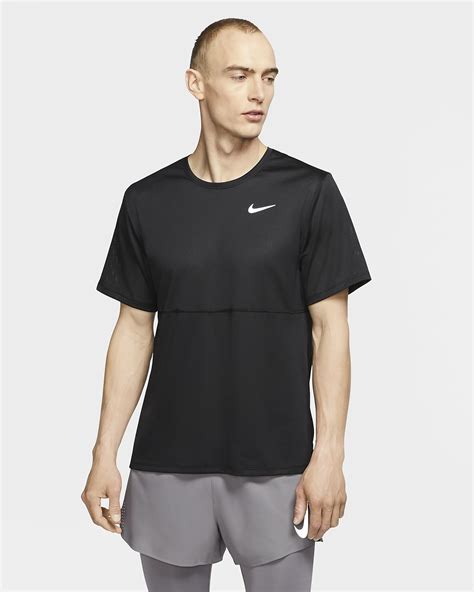 nike herren laufoberteil|Nike Factory Stores.